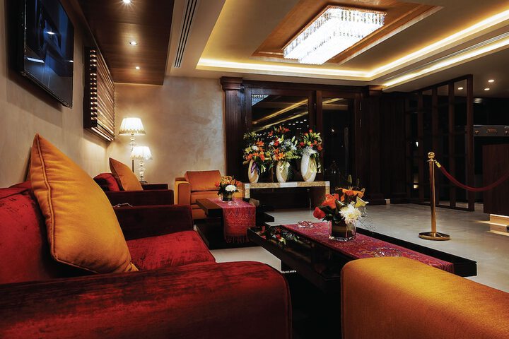 Hotel Interior 2 of 40