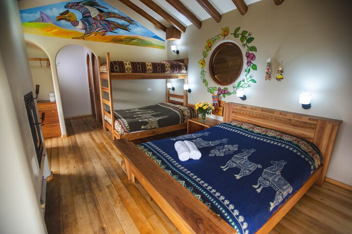 Room 7 of 42