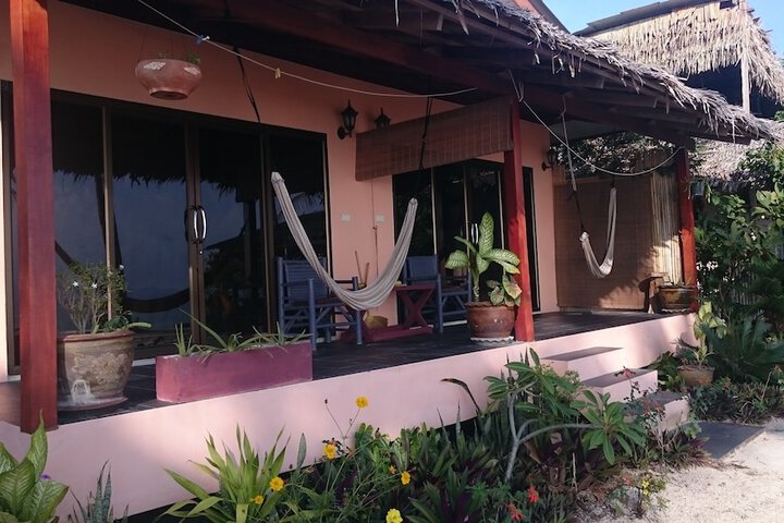 Room 4 of 43