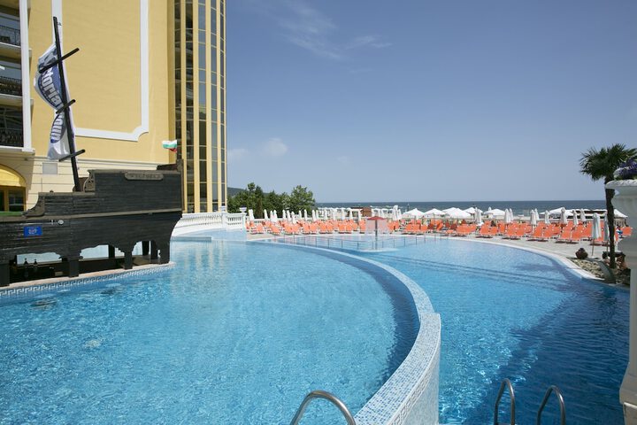 Pool 70 of 147