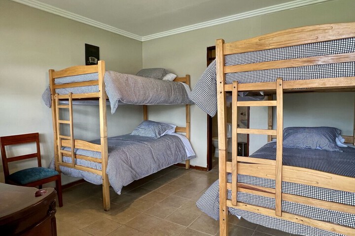 Room 7 of 41