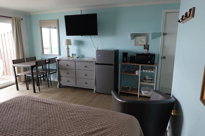 Room 17 of 282
