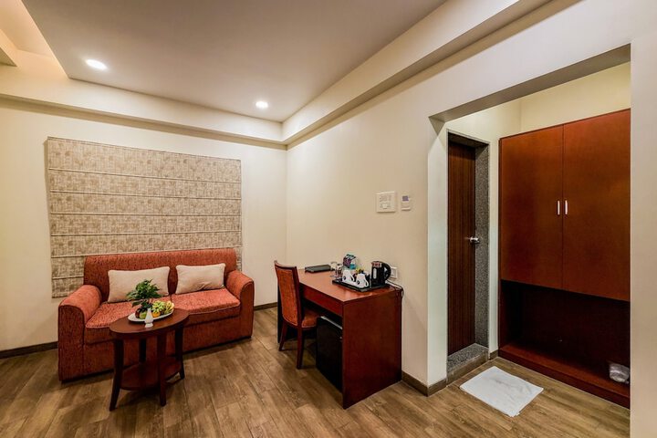 Room 13 of 57