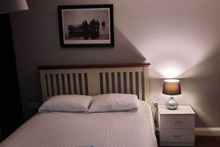 Room 10 of 45
