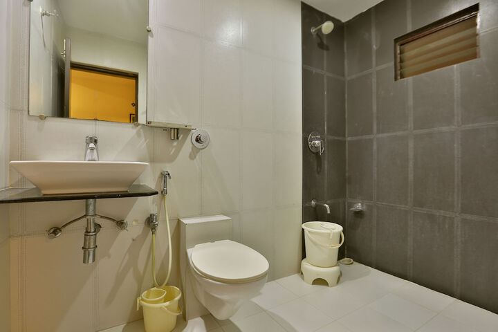 Room 20 of 24