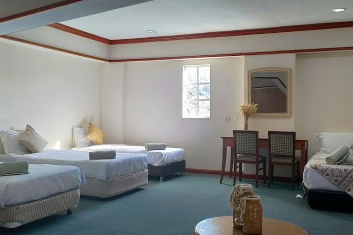 Room 14 of 131