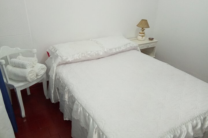 Room 15 of 75