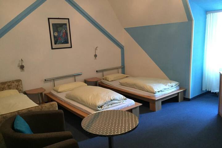 Room 31 of 51