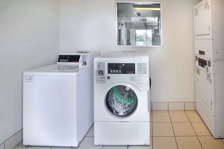 Amenities Pic