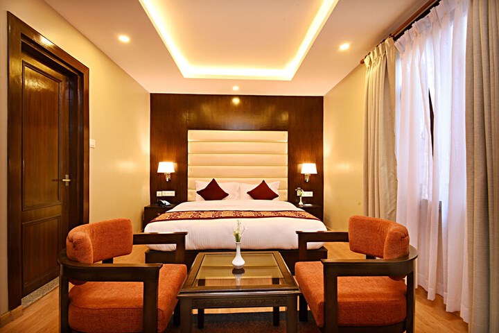 Room 16 of 67