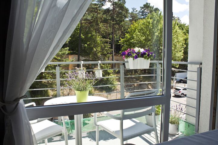 Terrace/Patio 37 of 57