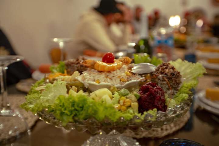 Dining 36 of 53