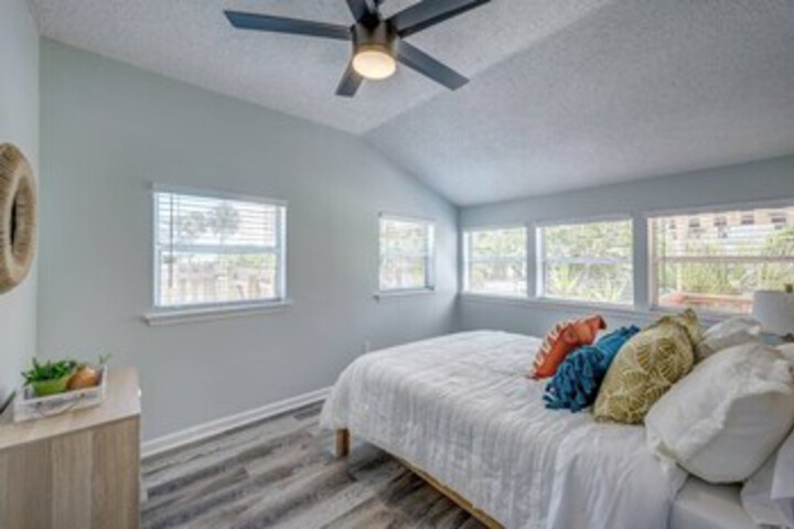 Room 20 of 21