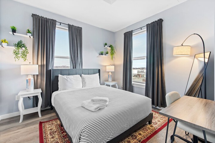 Room 190 of 232