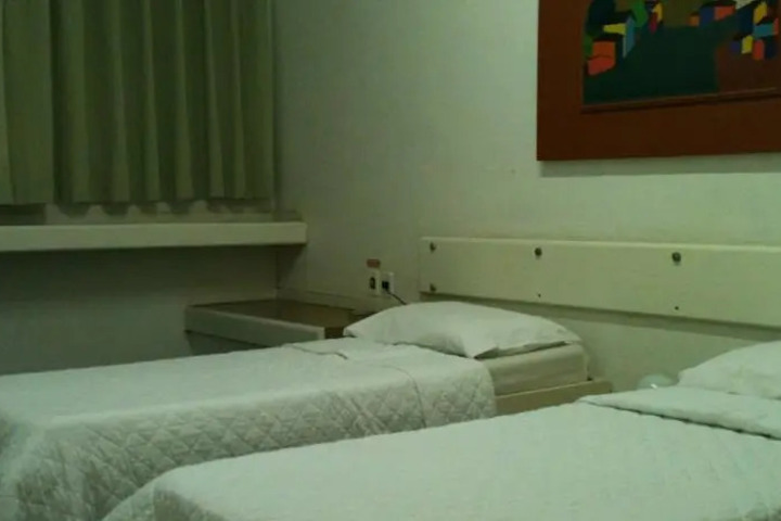 SAN KARLO HOTEL