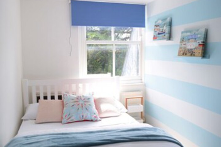 Room 18 of 53