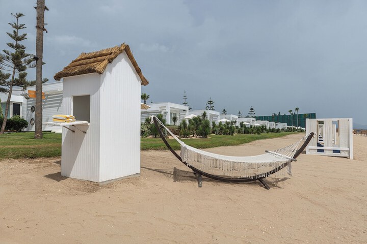 Beach 189 of 201