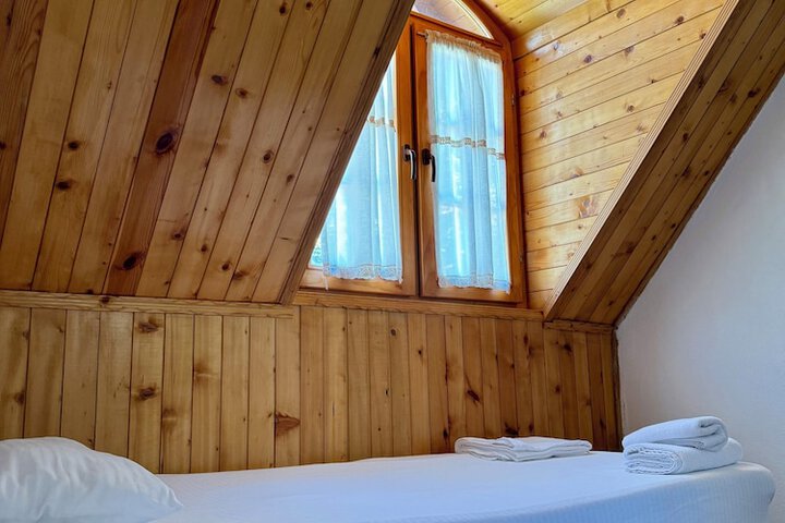 Room 19 of 63