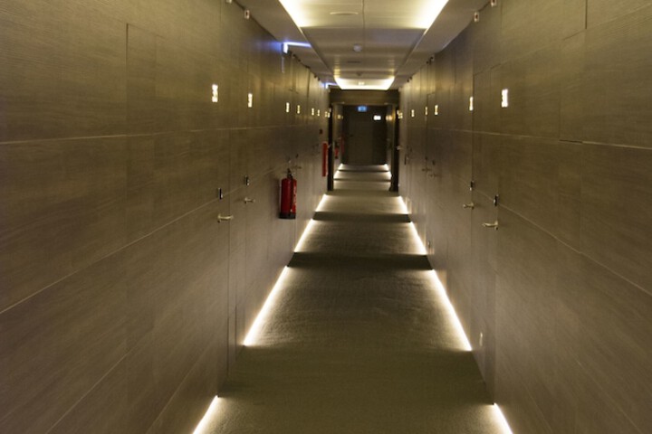 Hotel Interior 63 of 73