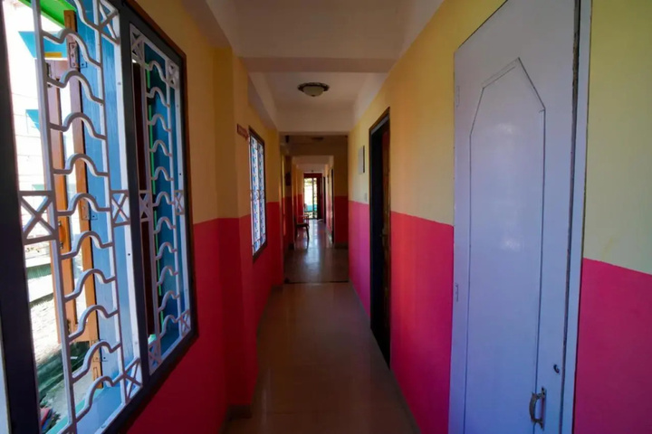 Room 12 of 14