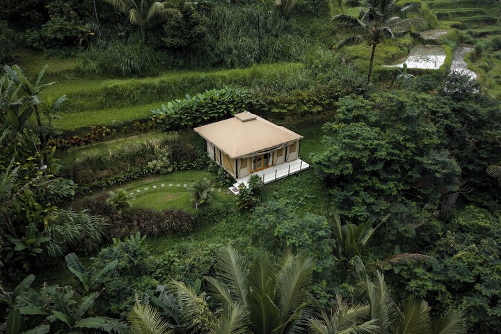 Room 4 of 47