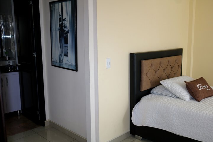 Room 68 of 116