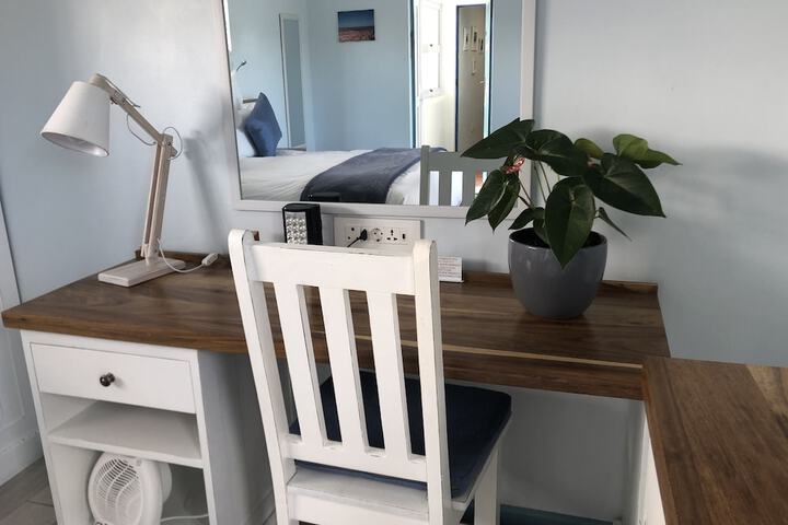 Room 21 of 88