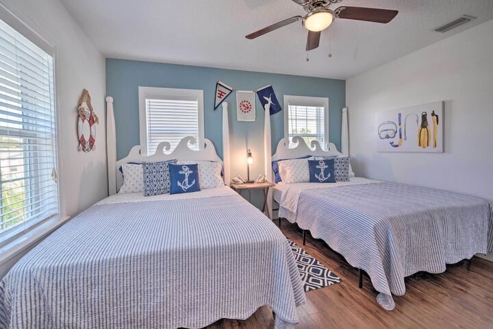 Room 3 of 79