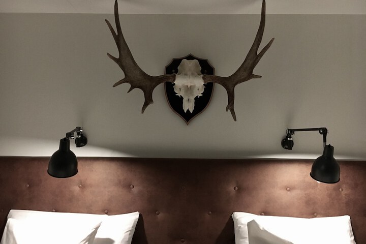 Room 9 of 61
