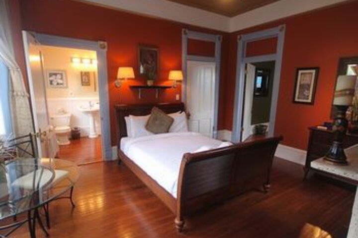 Room 79 of 120