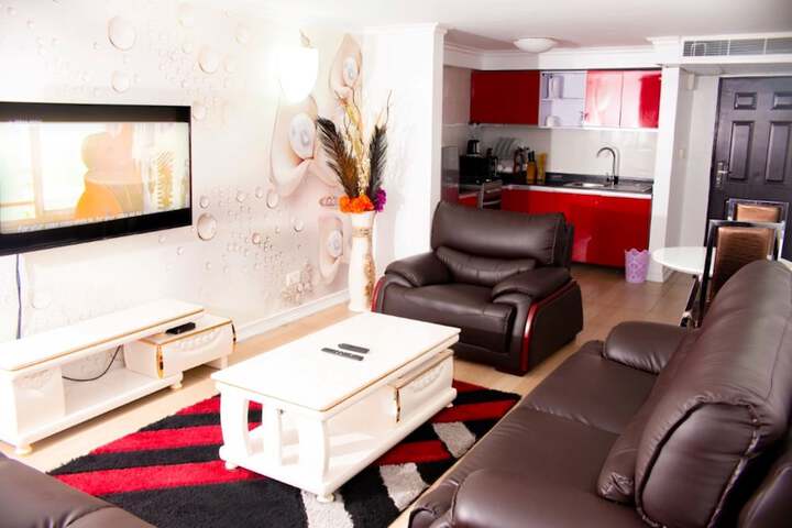 Room 15 of 24