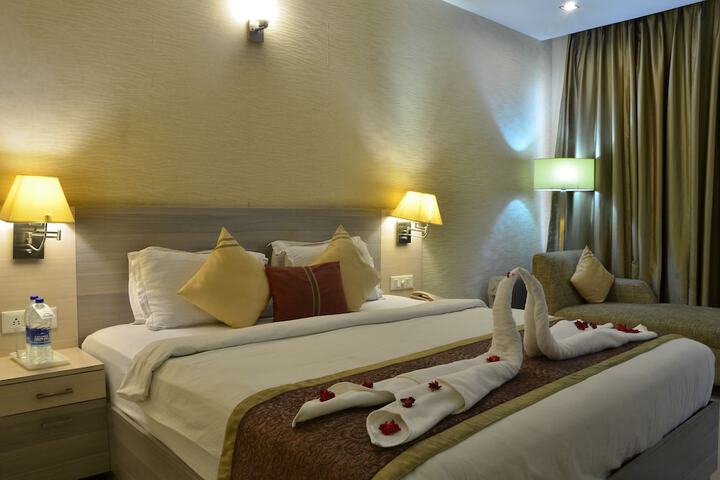 Room 5 of 41