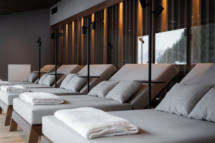 Spa 53 of 111