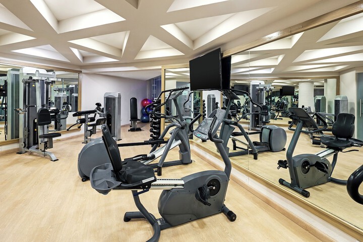 Health and Fitness 38 of 164