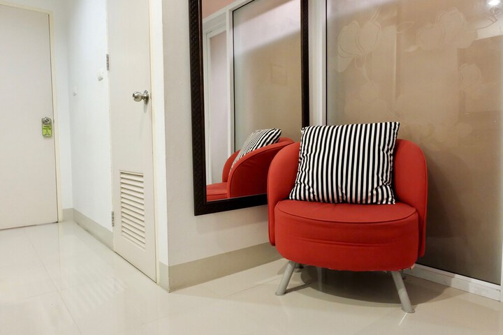 Room 21 of 52