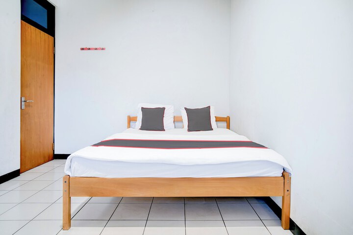 Room 20 of 28