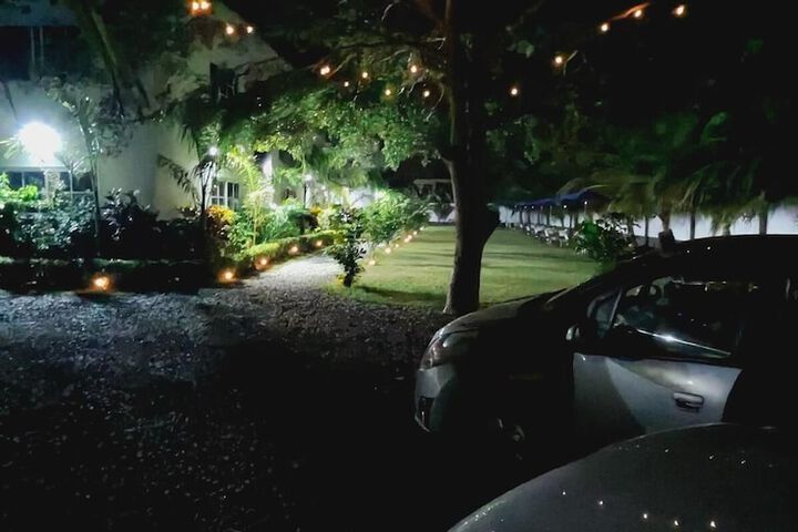 Hotel 110 of 120