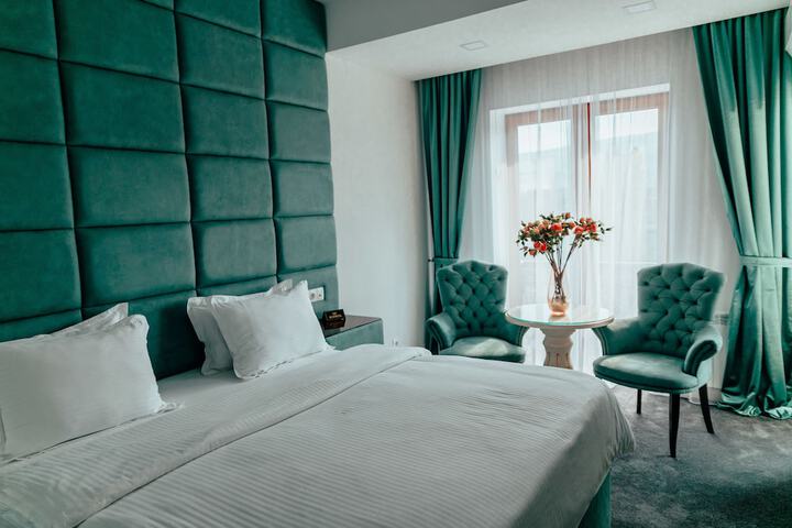 Room 14 of 59