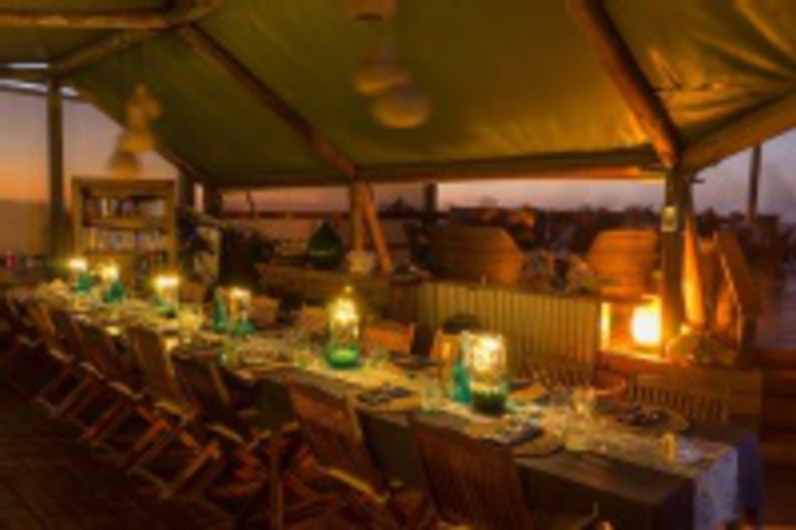 Dining 138 of 228