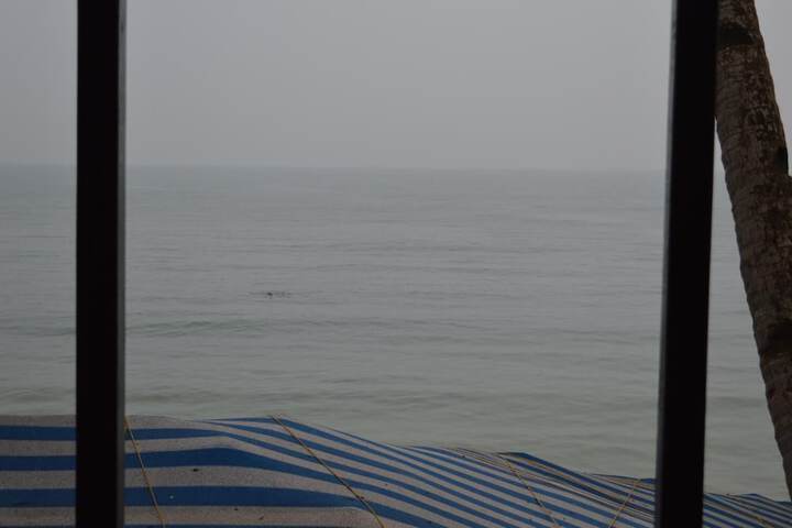Beach 37 of 53