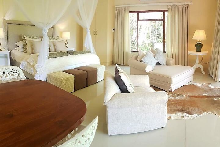 Room 7 of 24