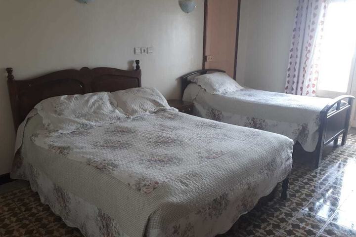 Room 3 of 15