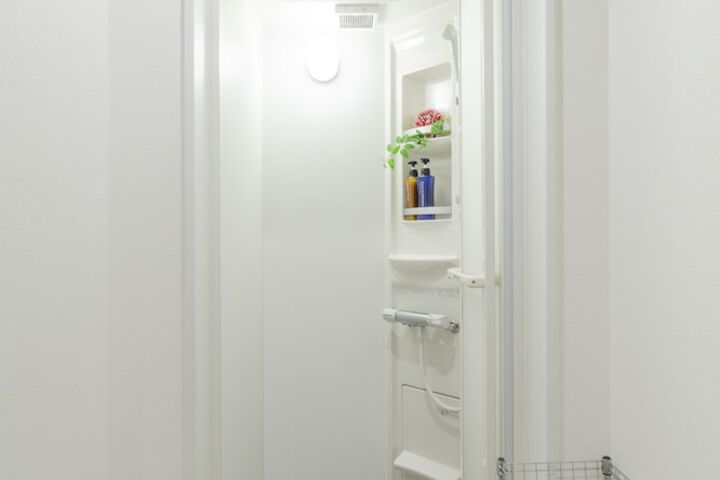 Room 30 of 55