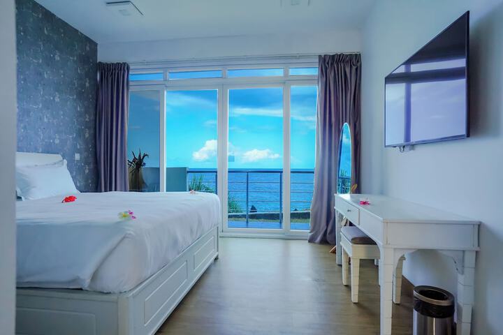 Room 20 of 56