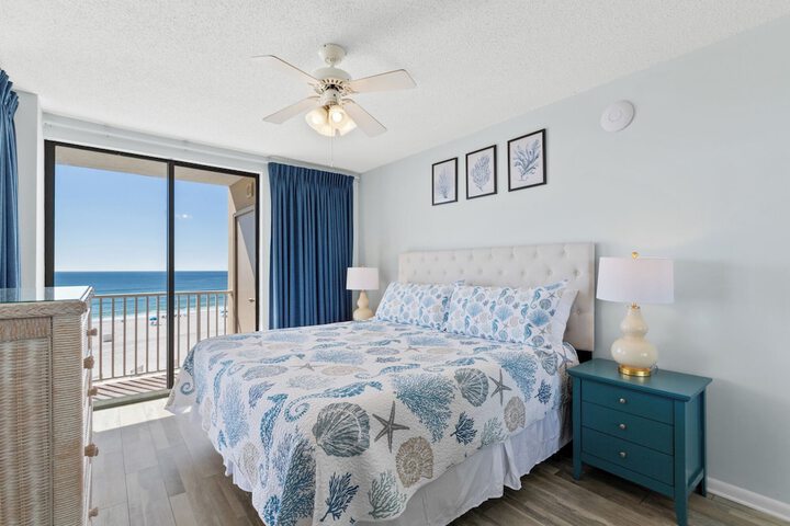 Room 4 of 94