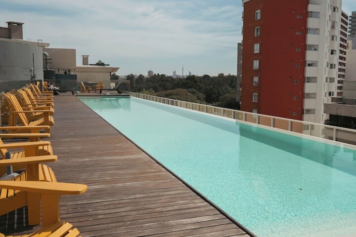 Pool 26 of 71