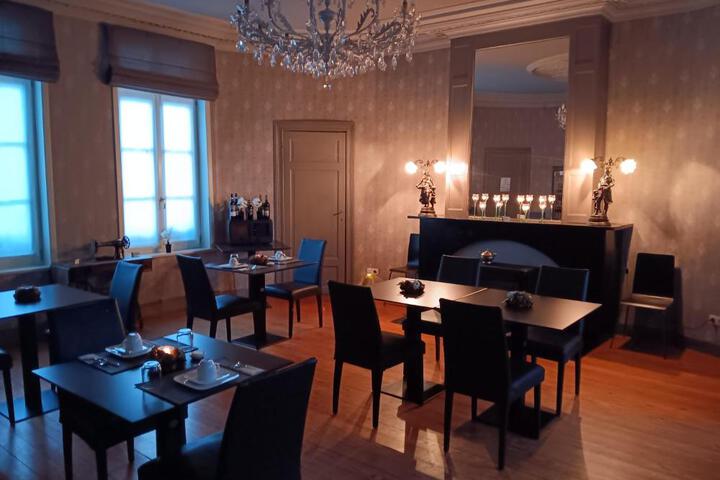 General 25 of 25