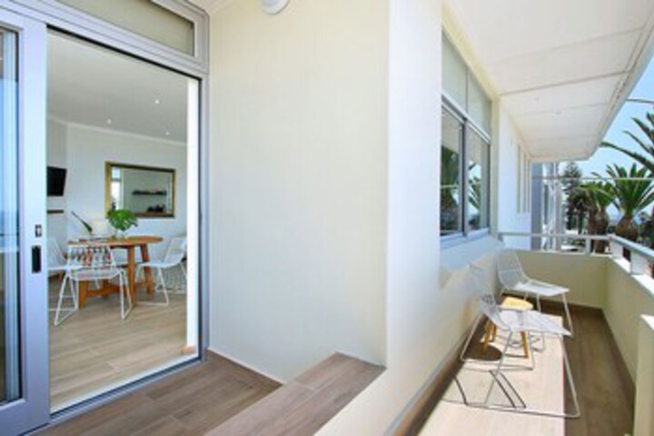 Terrace/Patio 37 of 42