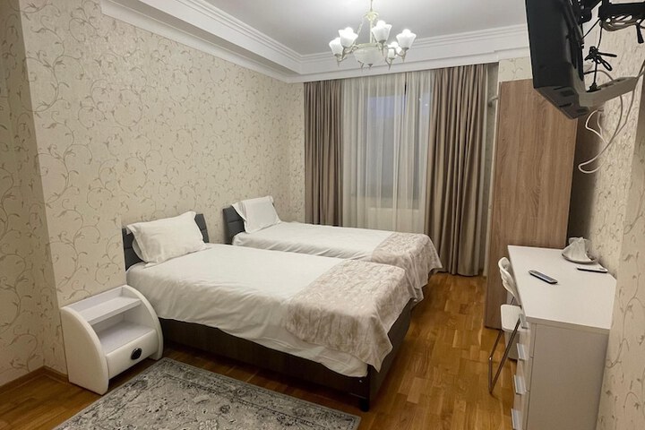 Room 39 of 57