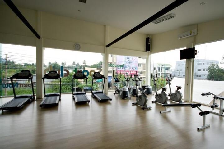 Room 2 of 5